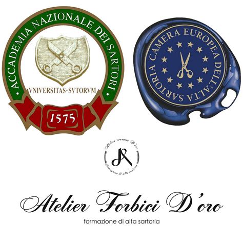 sartoria melzo|The Definitive Guide to Italian Tailoring Schools